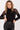 Blouse model 221274 Rue Paris