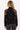Blouse model 221274 Rue Paris