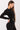 Blouse model 221341 Italy Moda