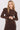 Blouse model 221764 Italy Moda