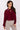 Blouse model 221392 Factory Price