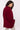 Blouse model 221392 Factory Price