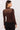 Blouse model 221409 Factory Price