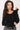 Blouse model 221689 Factory Price