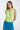 Blouse model 221726 Nife