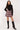 Blouse model 221828 Rue Paris