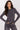 Blouse model 221944 Sublevel
