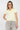 Blouse model 224138 Factory Price