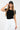 Blouse model 224604 Rue Paris
