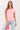 Blouse model 226289 Rue Paris