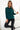 Blouse model 205954 Numoco