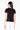Blouse model 77572 Venaton