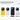 Blues Series Skin Feel Magnetic PC Phone Case, For vivo X200 Ultra, For vivo iQOO 13, For vivo X200, For vivo X200 Pro mini, For vivo X200 Pro