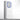 Blues Series Skin Feel Magnetic PC Phone Case, For vivo X200 Ultra, For vivo iQOO 13, For vivo X200, For vivo X200 Pro mini, For vivo X200 Pro