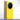 Blues Series Skin Feel Magnetic PC Phone Case, For vivo X200 Ultra, For vivo iQOO 13, For vivo X200, For vivo X200 Pro mini, For vivo X200 Pro