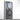Blues Series Skin Feel Magnetic PC Phone Case, For vivo X200 Ultra, For vivo iQOO 13, For vivo X200, For vivo X200 Pro mini, For vivo X200 Pro