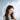 Bluetooth Active Noise Reduction Stereo With Microphone Game Computer Cellphone Anc Wireless Folding Headset Utrano