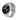 Bluetooth Call Heart Rate Blood Pressure Oxygen Detection Smart Watch