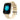 Bluetooth Call Heart Rate Blood Pressure Sleep Monitoring Smart Watch