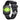 Bluetooth Call Heart Rate Blood Pressure Sleep Monitoring Smart Watch