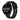 Bluetooth Call Heart Rate Smart Pedometer Sports Watch
