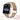 Bluetooth Call Music Heart Rate Blood Pressure Oxygen Monitoring Watch