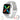 Bluetooth Call Music Heart Rate Blood Pressure Oxygen Monitoring Watch