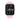 Bluetooth Call Pedometer Heart Rate Sleep Monitoring Sports Bracelet