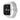 Bluetooth Call Pedometer Heart Rate Sleep Monitoring Sports Bracelet