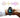 Bluetooth Call Play Heart Rate Sleep Monitoring Sports Watch