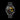 Bluetooth Call Smart Watch Monitor Heart Rate Sleep Blood Pressure