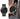 Bluetooth Calling MP3 Music Playback TWS Heart Rate Blood Pressure Monitoring Sport Smart Watch