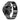 Bluetooth Calling MP3 Music Playback TWS Heart Rate Blood Pressure Monitoring Sport Smart Watch