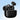 Bluetooth Earphones Active Noise Reduction Utrano