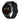Bluetooth Fitness Mode Heart Rate Monitoring Smartwatch