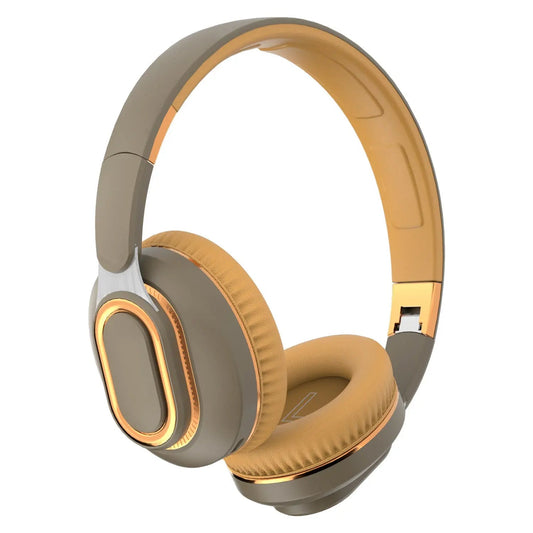 Bluetooth H7 Headset Wireless Headphones