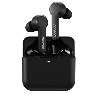 Bluetooth Headset Binaural In-Ear Sports Gaming Ultra-Long Standby Utrano