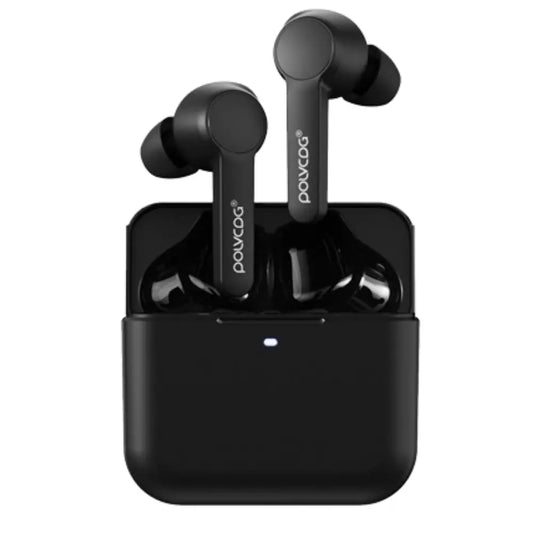 Bluetooth Headset Binaural In-Ear Sports Gaming Ultra-Long Standby Utrano