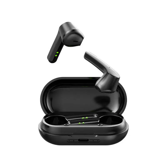 Bluetooth Headset Noise Canceling Headset Sports Wireless Bluetooth Utrano