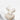 Bluetooth Headset Wireless Large Power Ultra-long Life Battery Sports Ear Hook Air Conduction Utrano
