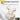 Bluetooth Headset Wireless Large Power Ultra-long Life Battery Sports Ear Hook Air Conduction Utrano