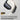 Bluetooth Headset Wireless Large Power Ultra-long Life Battery Sports Ear Hook Air Conduction Utrano