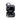 Bluetooth Headset Wireless Large Power Ultra-long Life Battery Sports Ear Hook Air Conduction Utrano