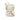 Bluetooth Headset Wireless Large Power Ultra-long Life Battery Sports Ear Hook Air Conduction Utrano