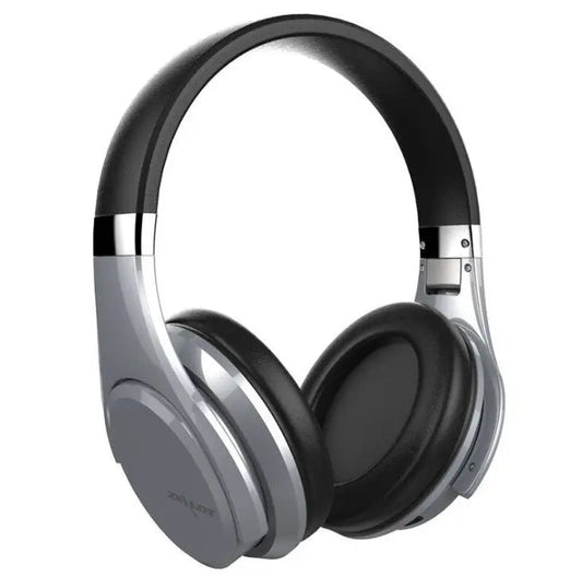 Bluetooth Headset Wireless Music Headset