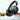 Bluetooth Headset Wireless Pluggable Active Noise Reduction Utrano