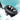Bluetooth Headset Wireless Pluggable Active Noise Reduction Utrano