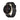 Bluetooth Smart Bracelet Custom Dial Step Counter Multi-Sport Watch