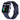 Bluetooth Smart Sports Watch Heart Rate Sleep Monitoring Utrano