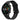 Bluetooth Smartwatch Call Sports Heart Rate Blood Oxygen